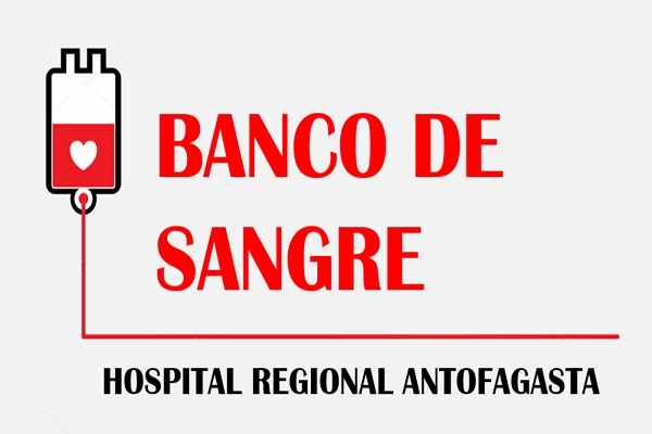 LOGO BANCO SANGRE HRA