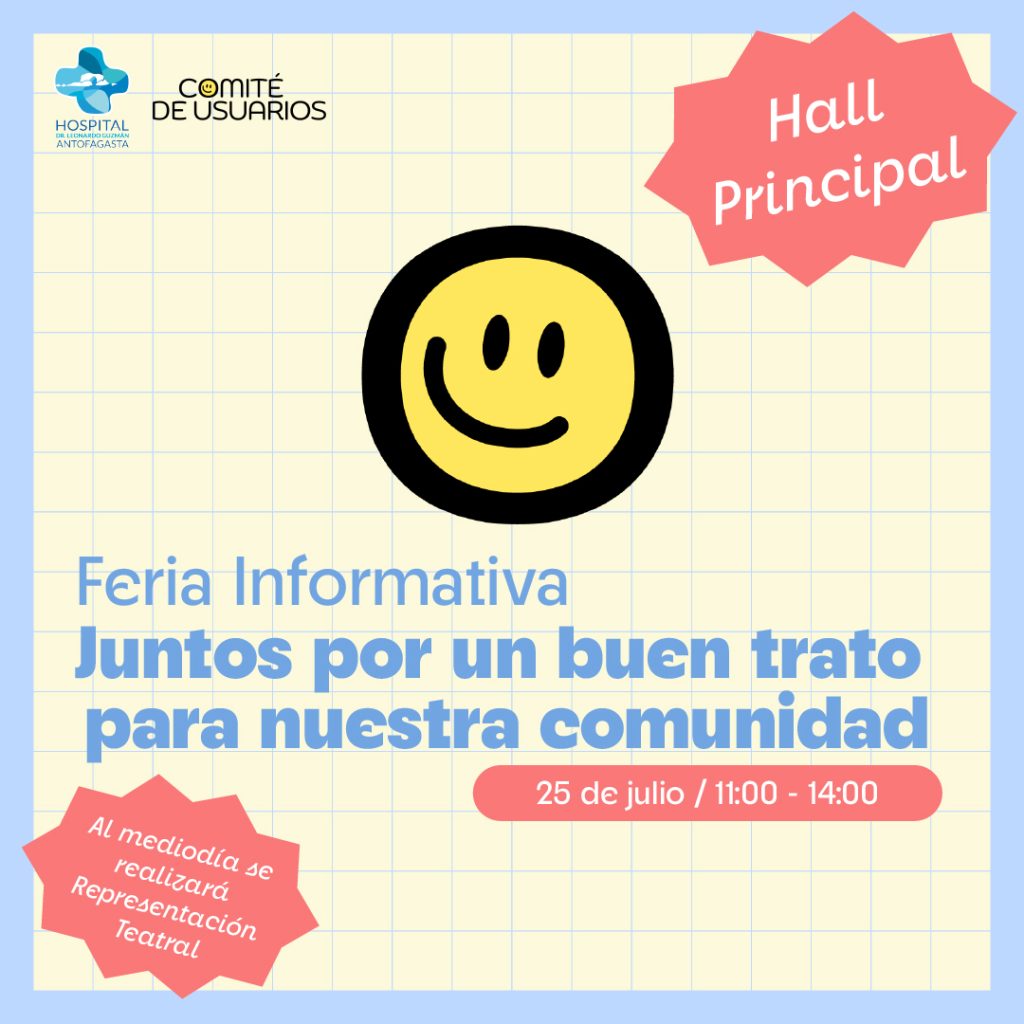 Gráfica RRSS Comité de usuarios-100