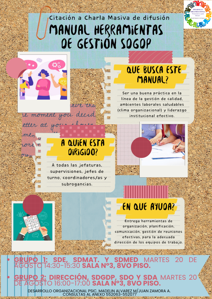 Charla difusión Manual Herramientas de Gestión D.O SDGDP (1)