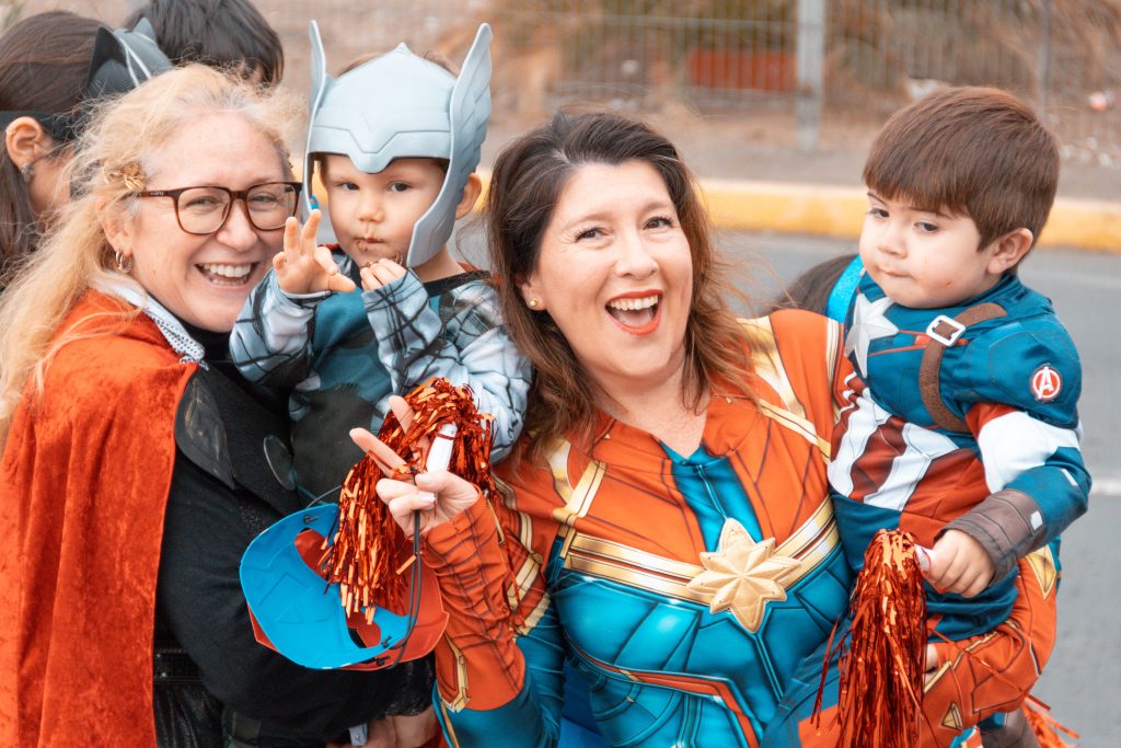 FOTOGRAFIA ACTIVIDAD ANIVERSARIO PILLUELOS 08 AGOSTO-6