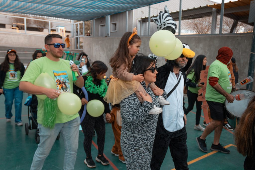 FOTOGRAFIA ANIVERSARIO SALA CUNA PILLUELOS-56