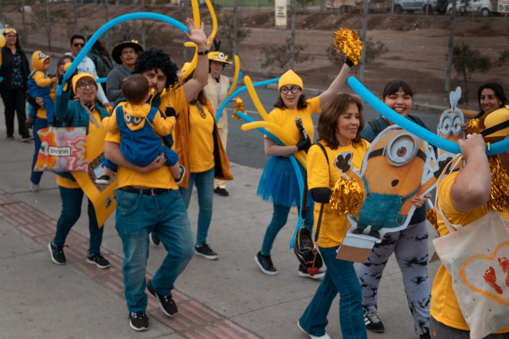 FOTOGRAFIA ANIVERSARIO SALA CUNA PILLUELOS-90