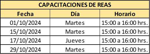 image (5)