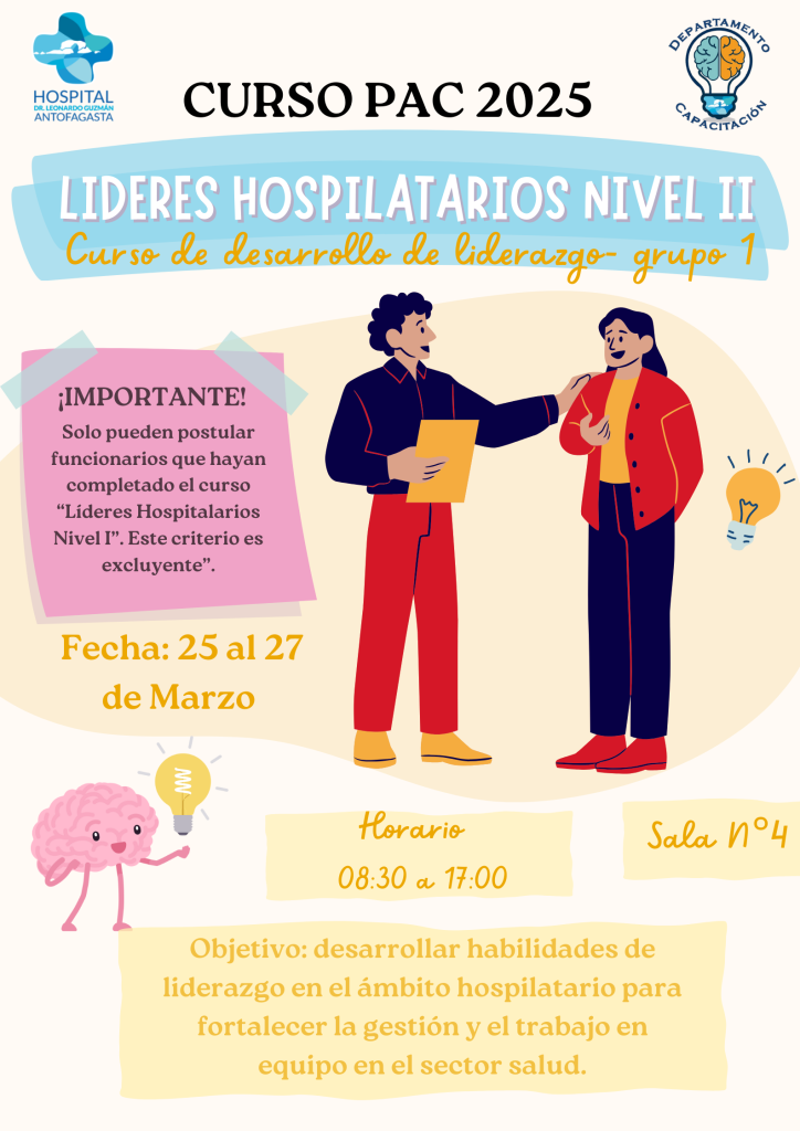 LIDERES HOSPILATARIOS NIVEL II (2)