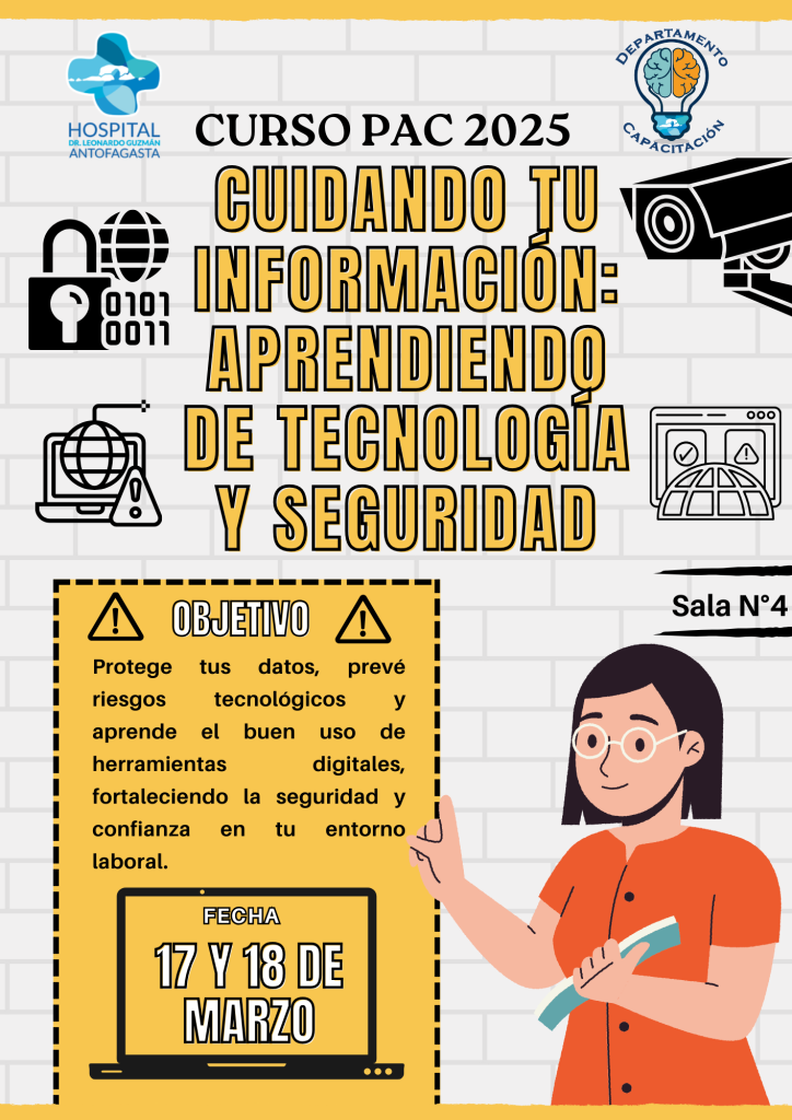 cuidando tu información tecnología y seguridad (1)