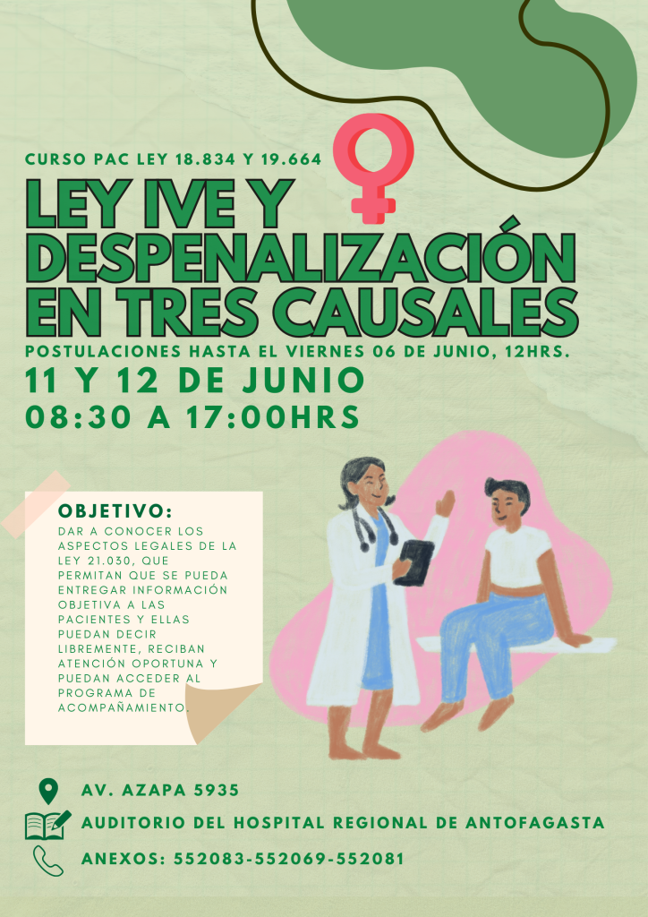 126-LEY IVE