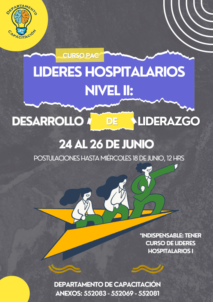 128-LIDERES HOSPITALARIOS 2