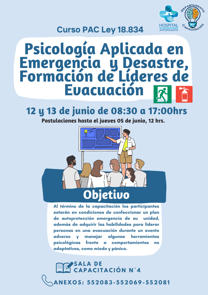 137-PSICOLOGIA AVANZADA