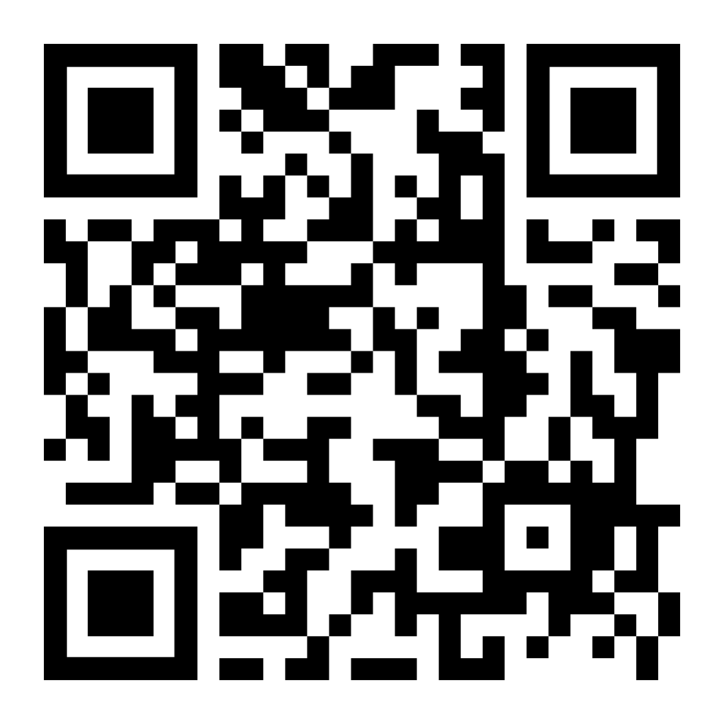 CODIGO