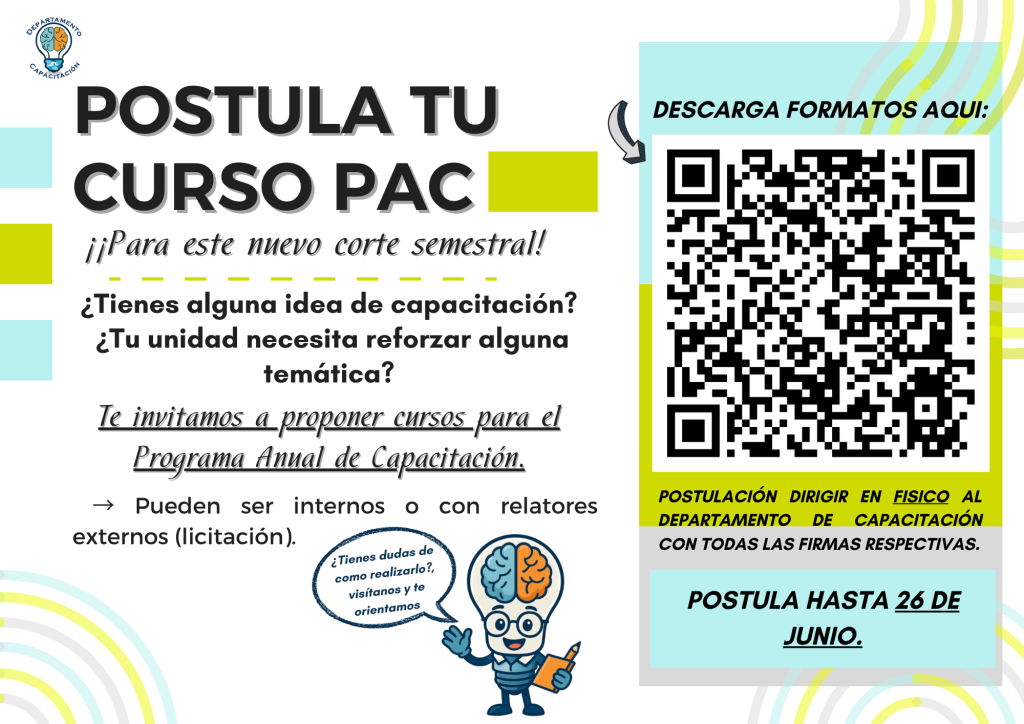 INVITACIÓN