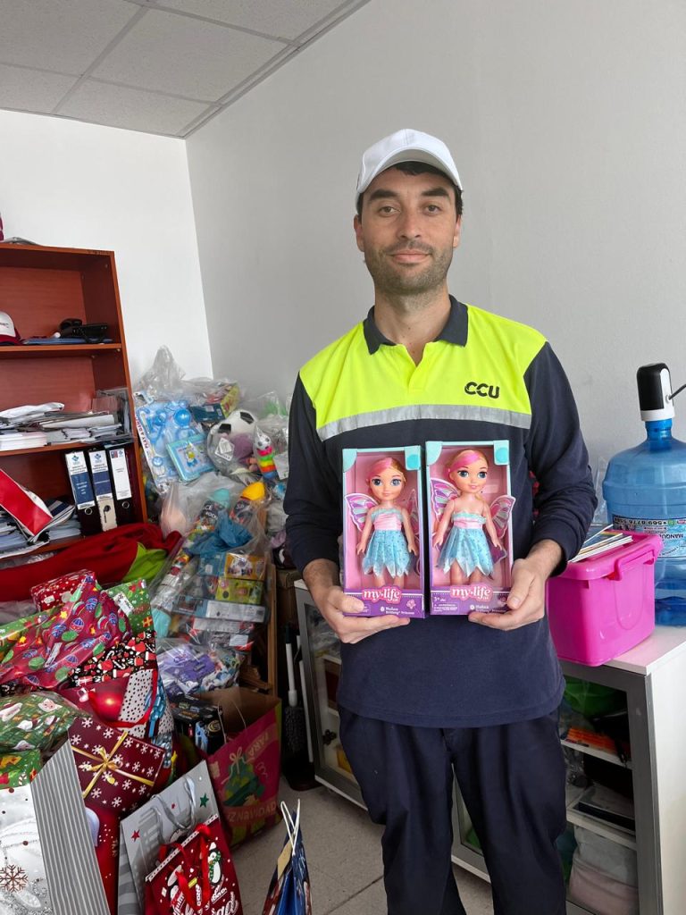 WhatsApp Image 2025-12-26 at 3.12.35 PM