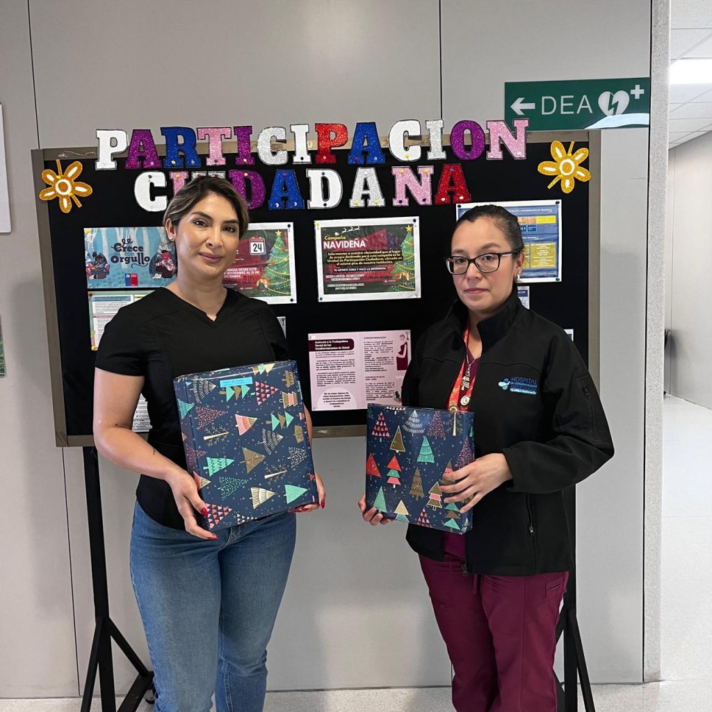 WhatsApp Image 2025-12-26 at 3.12.36 PM