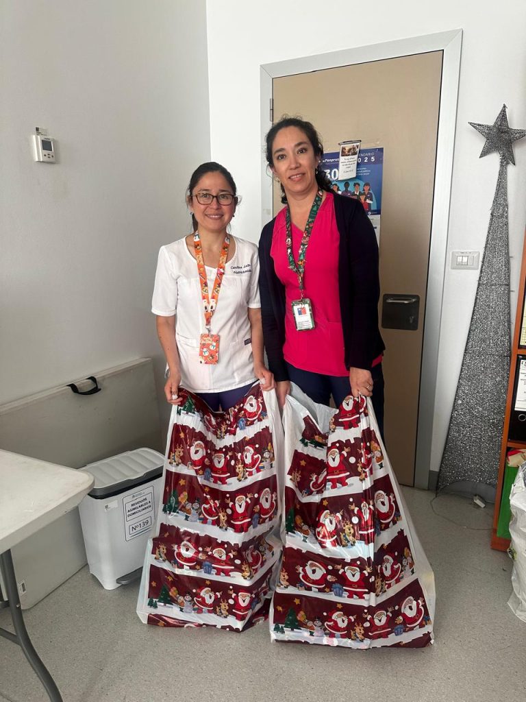 WhatsApp Image 2025-12-26 at 3.14.34 PM