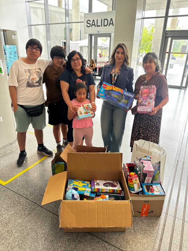 WhatsApp Image 2025-12-26 at 3.14.35 PM (1)