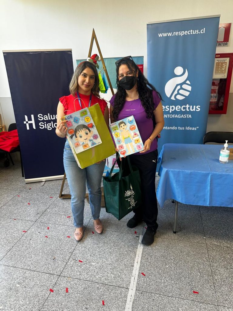 WhatsApp Image 2025-12-26 at 3.14.35 PM