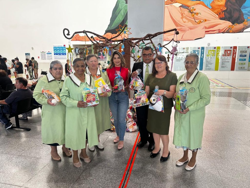 WhatsApp Image 2025-12-26 at 3.14.36 PM