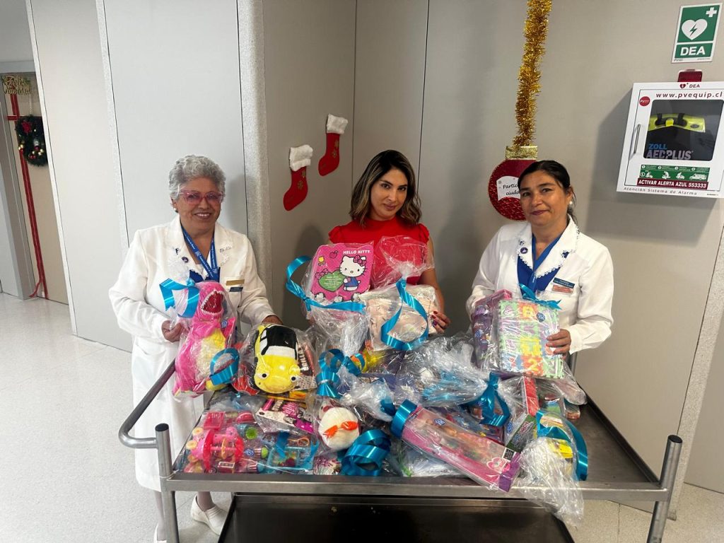 WhatsApp Image 2025-12-26 at 3.14.37 PM (1)