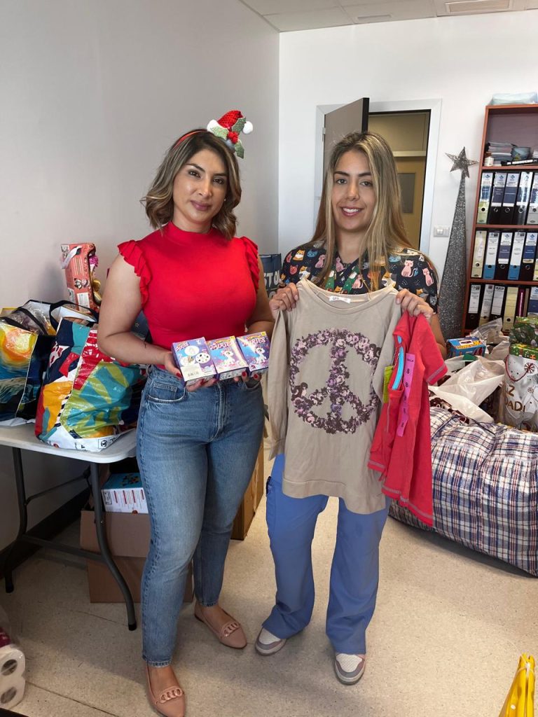 WhatsApp Image 2025-12-26 at 3.14.37 PM