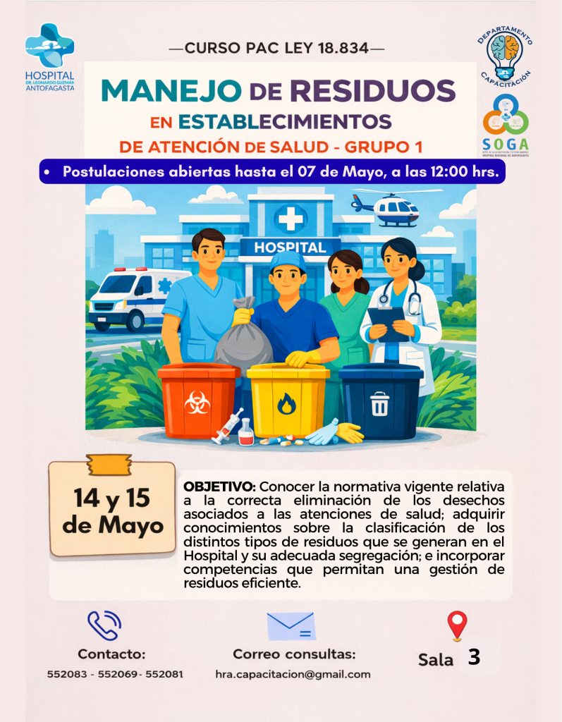 MANEJO DE RESIDUOS EN ESTABLECIMIENTOS DE ATENCIÓN DE SALUD GRUPO-1 (2) (1)