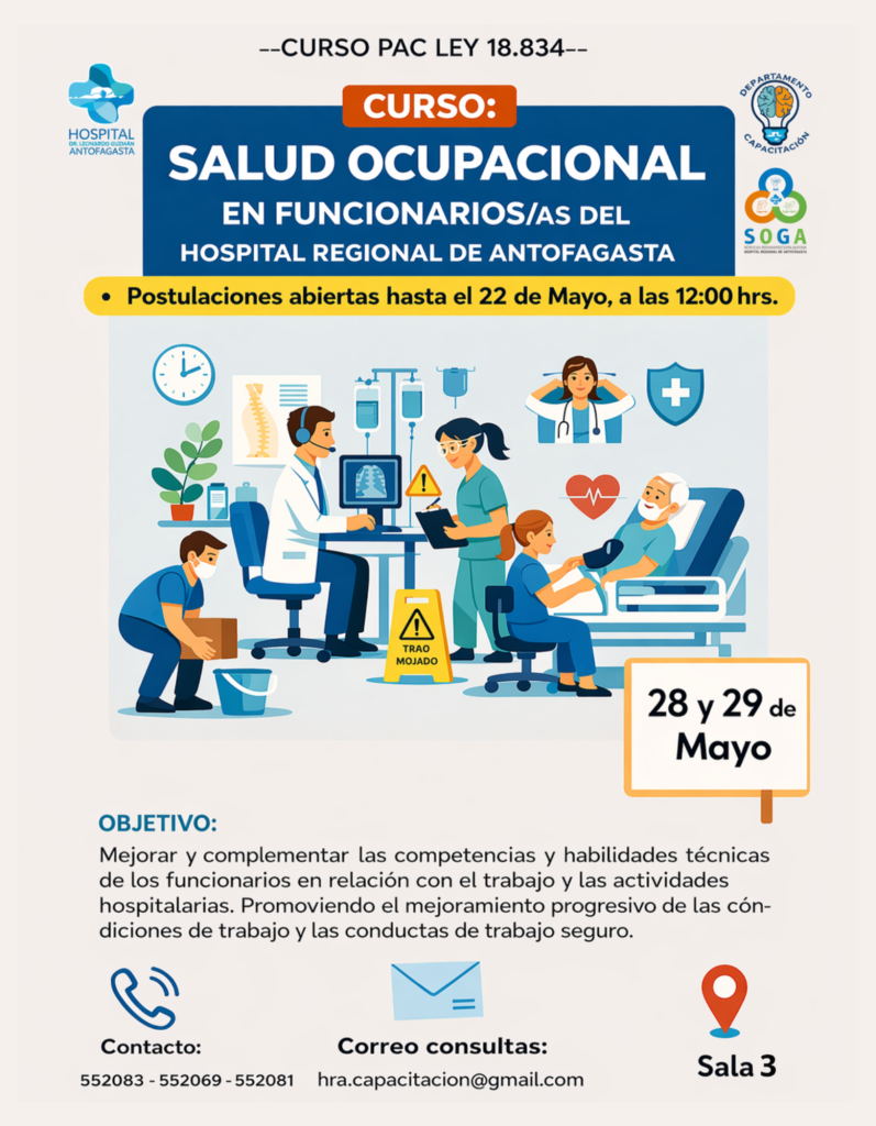 SALUD OCUPACIONAL EN FUNCIONARIOSAS DEL HRA (4)