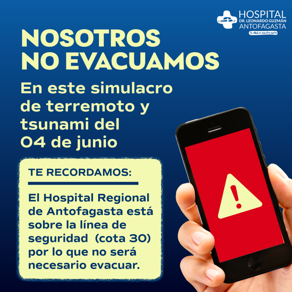 Sin título - 02 de junio de 2026 a las 16.23.40